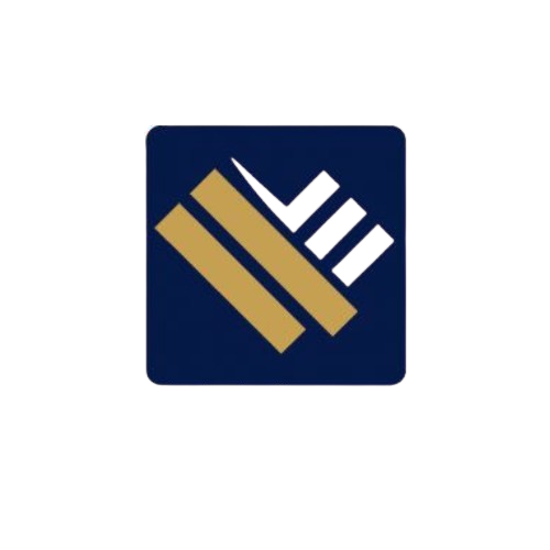 Loading...
